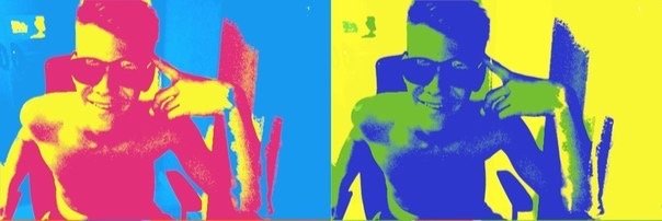 бай banner