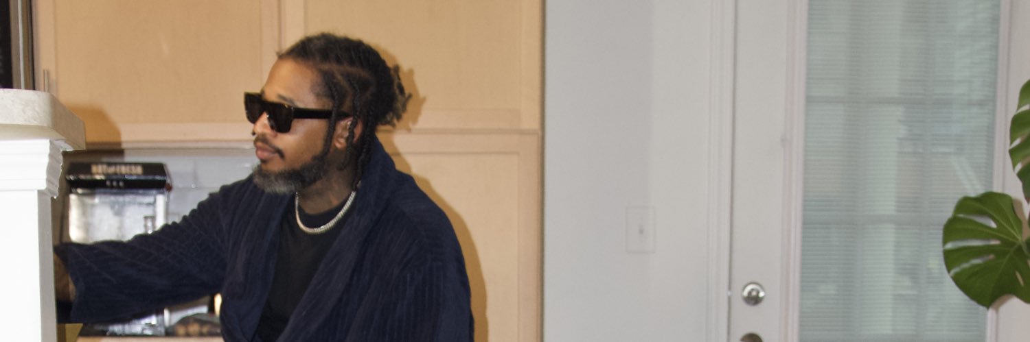 TeamXeraffe's profile banner image