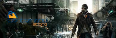 CanteranoStore7's profile banner image