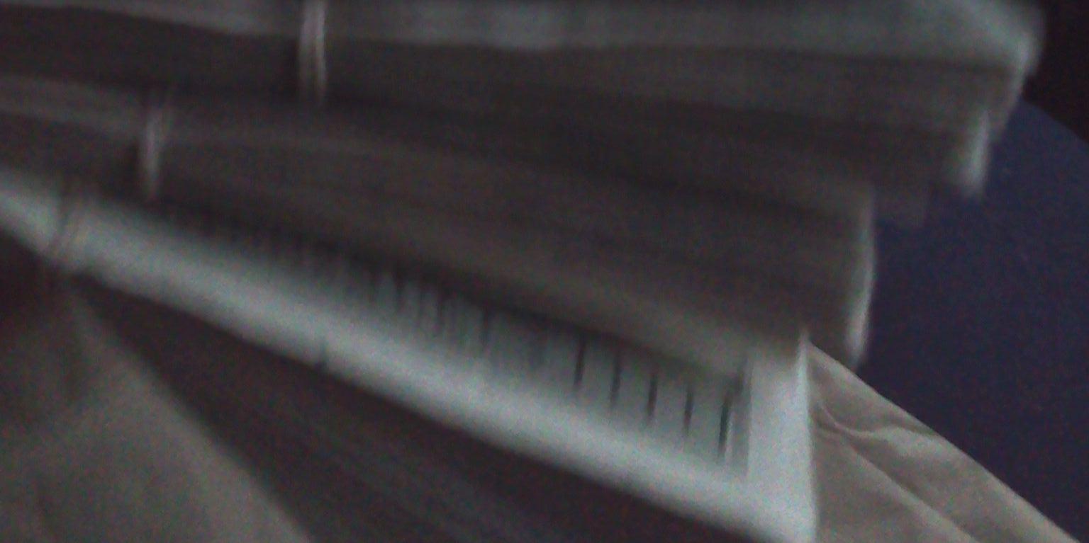 SooooooReal's profile banner image
