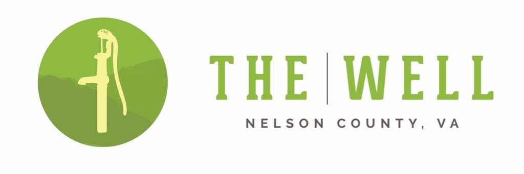 wellofnelson's profile banner image