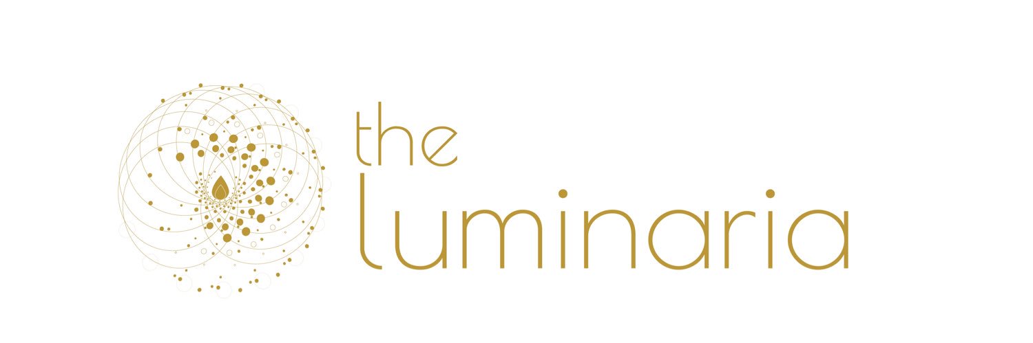 LuminariaNews's profile banner image