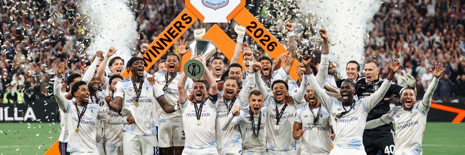 bigjohn3635's profile banner image