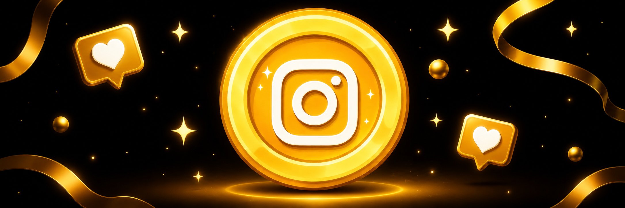 instacoinmeme's profile banner image