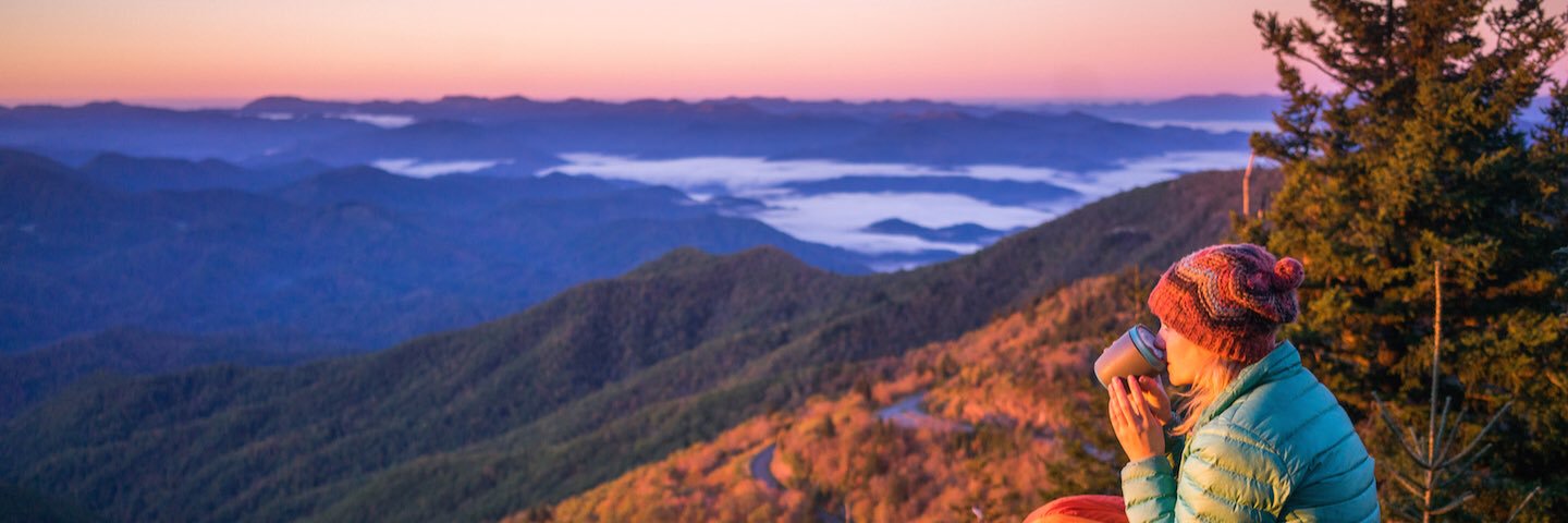 boxocoffee's profile banner image