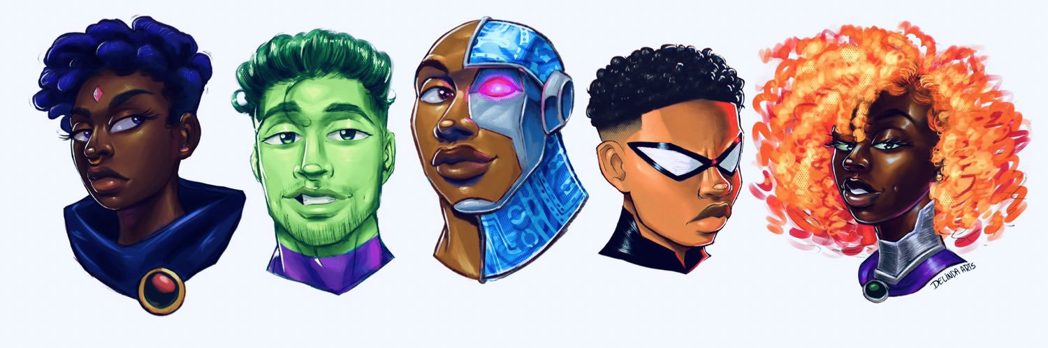 _NotUrOrdinary's profile banner image