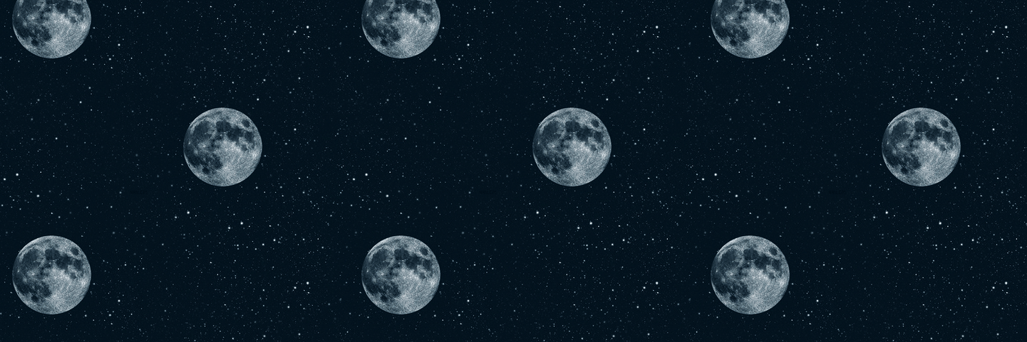 ferdgz95's profile banner image