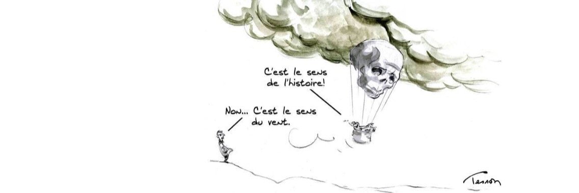 franckmaury's profile banner image