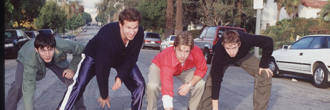 MyBigBreak's profile banner image