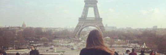 pamelacortes_'s profile banner image