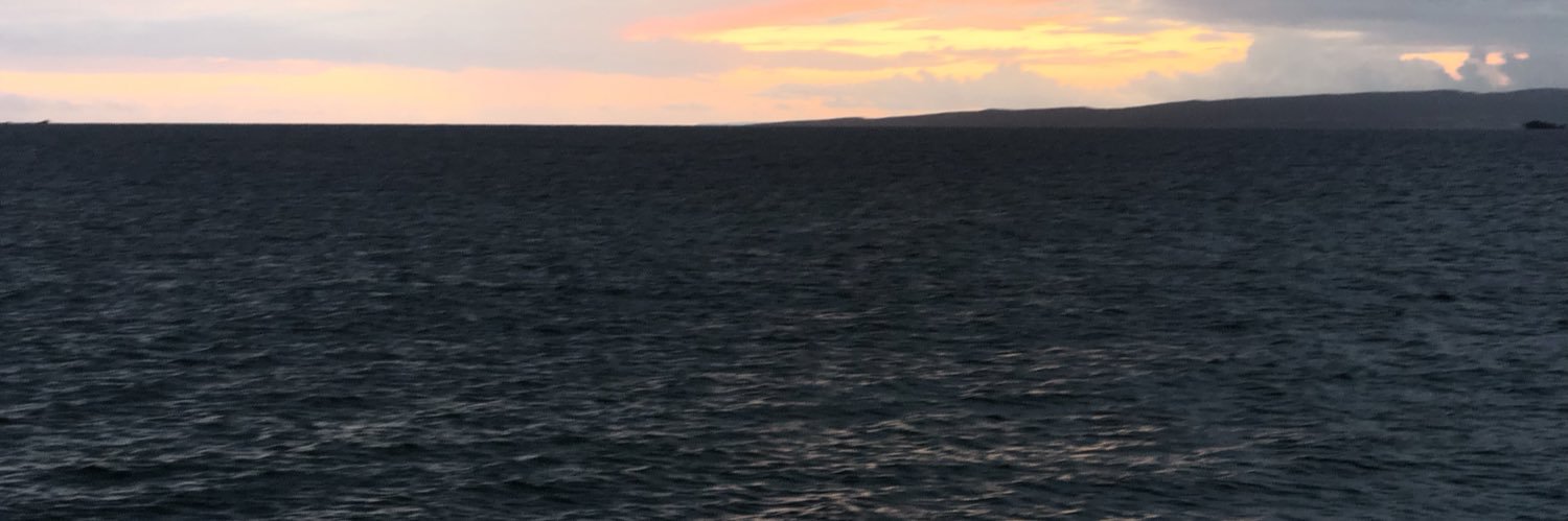 _gtxw's profile banner image