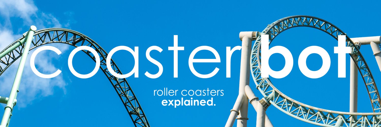 coaster bot banner