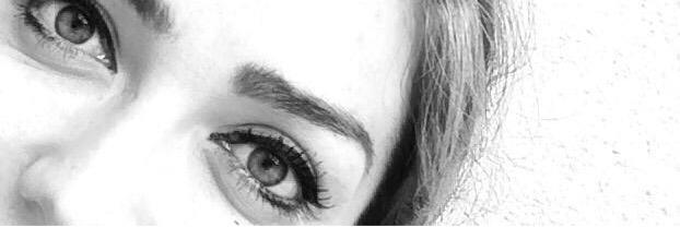 ma_fernandaGC's profile banner image