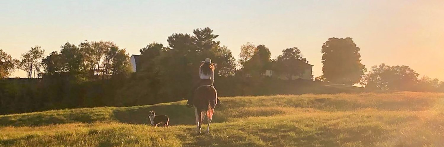 LeahFay_'s profile banner image