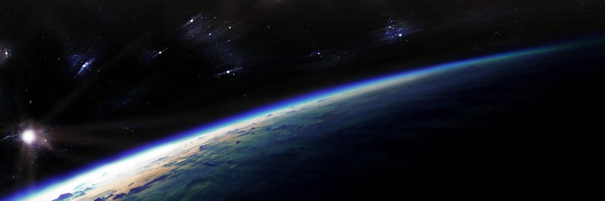 dead_reply's profile banner image