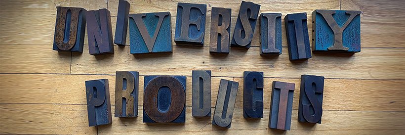 UniversityProd's profile banner image