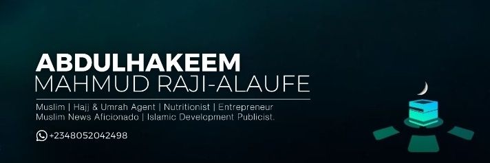 noblesoul19's profile banner image