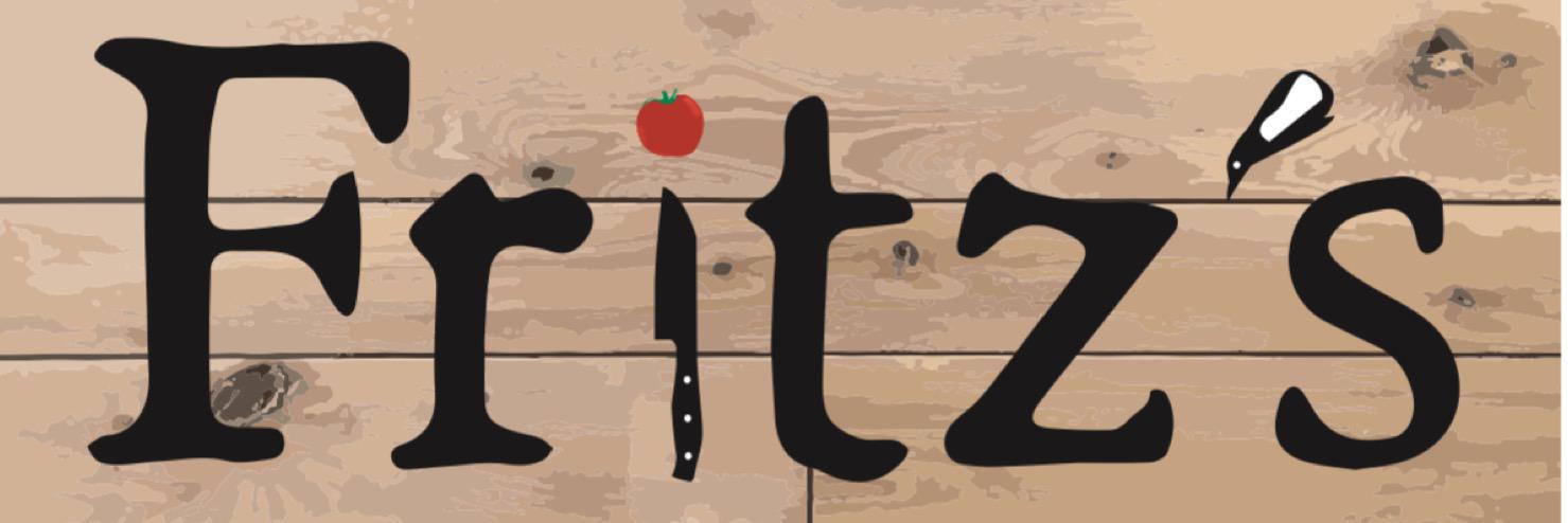 fritzsnb's profile banner image