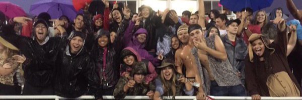 _EHSTribe Profile Banner