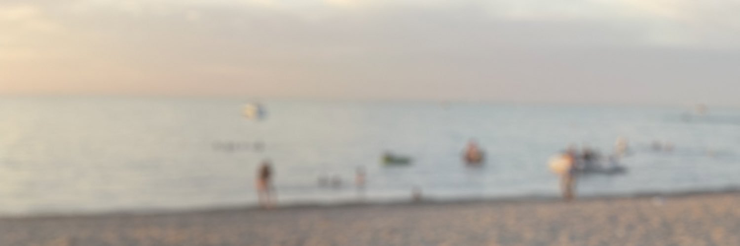 AnnaRachelB's profile banner image