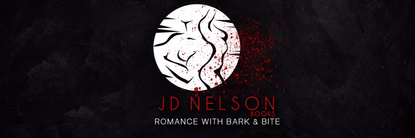 AuthorJDNelson's profile banner image