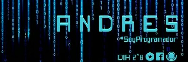 nano_yosh Profile Banner