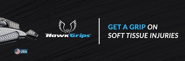 HawkGrips Profile Banner