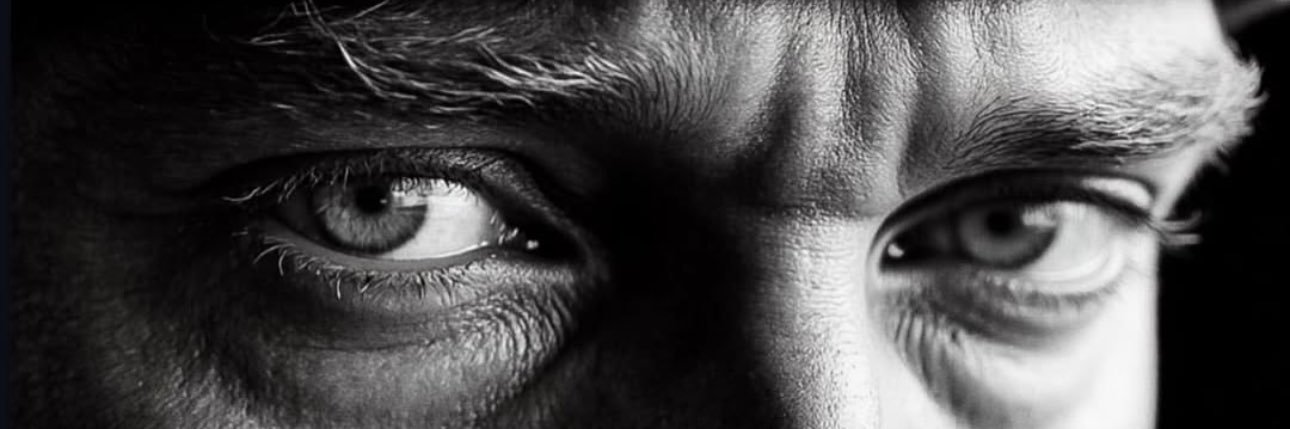ecenazciftci's profile banner image
