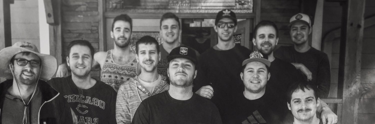chrismoldier's profile banner image
