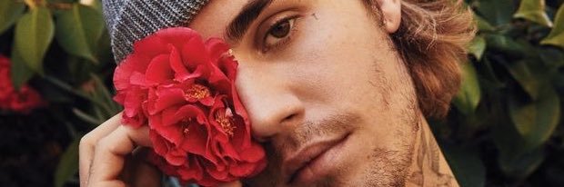 Isabastoss_'s profile banner image