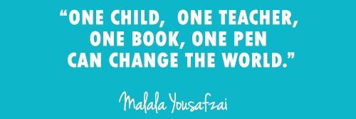 Araceli Grimaldo banner