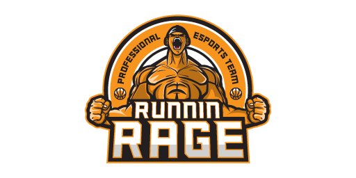 RuNNinRage24/7 banner