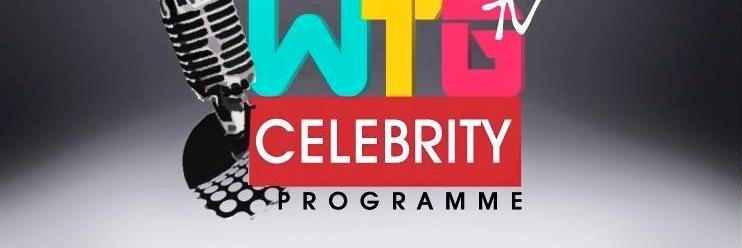 wtgmedia's profile banner image
