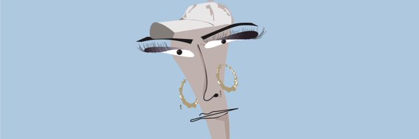 DedeLovelace Profile Banner