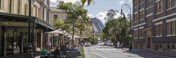 therocks Profile Banner