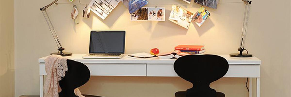 bloggersdebcn's profile banner image