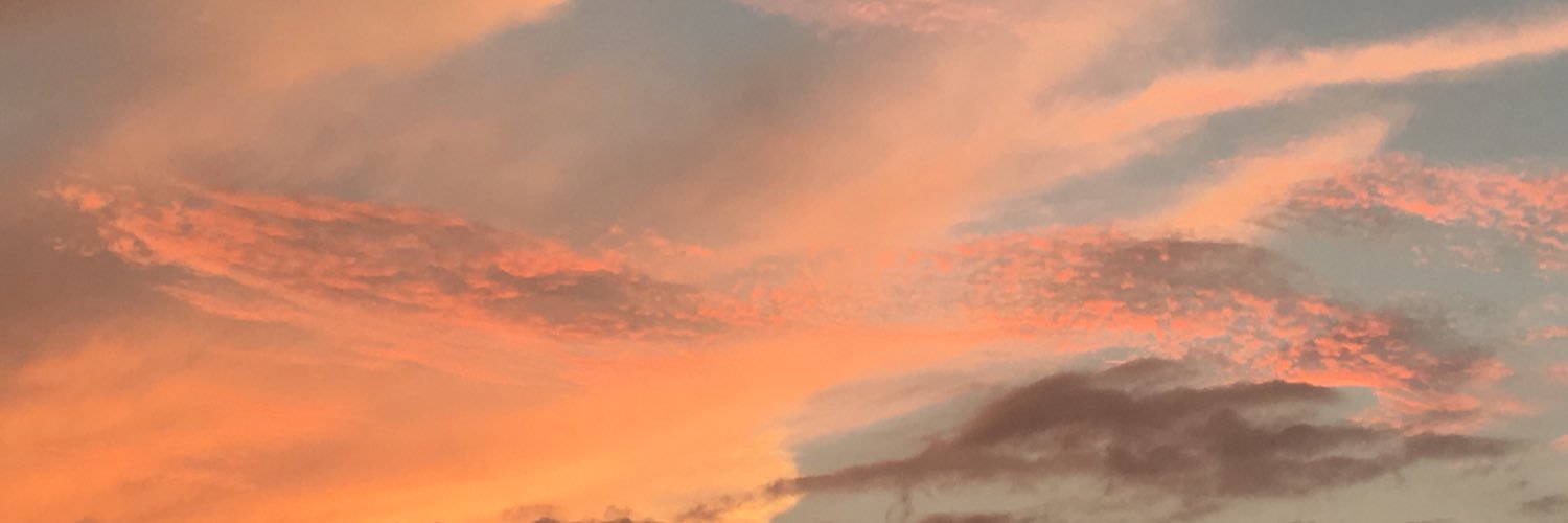 ababin3's profile banner image