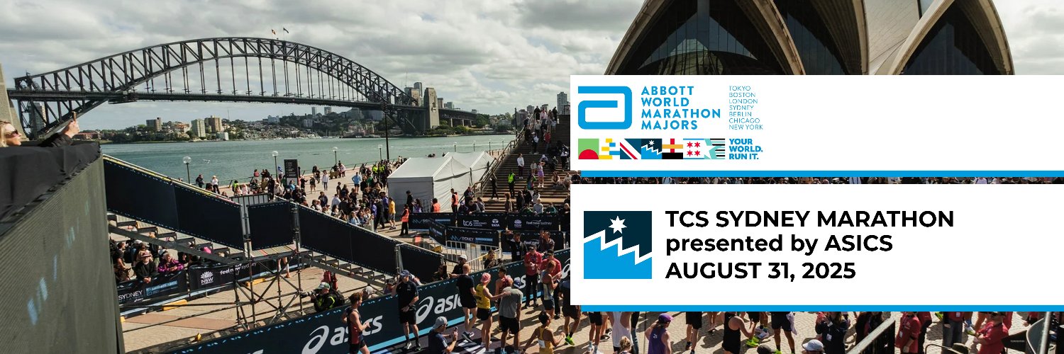 Abbott WMMajors's banner