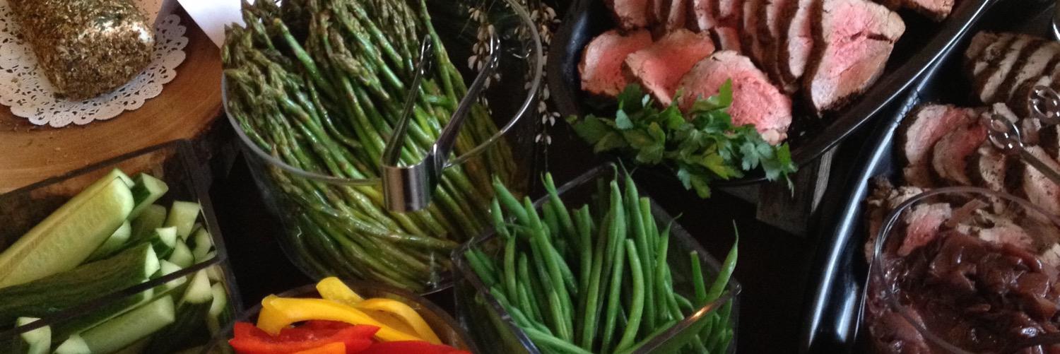 ChefTastebuds's profile banner image