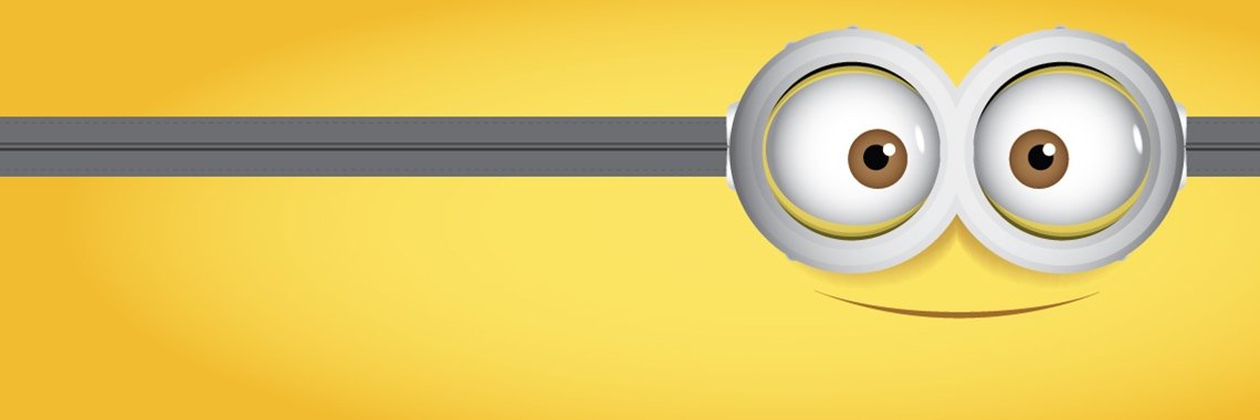 imNav_Deep's profile banner image