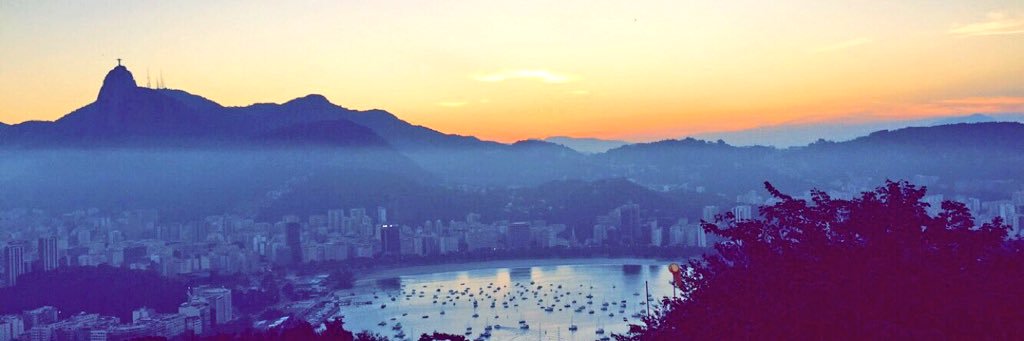 alwayslooknorth's profile banner image