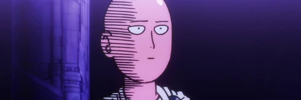 anaowt's profile banner image