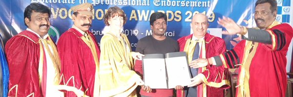 kadhalsugumar Profile Banner