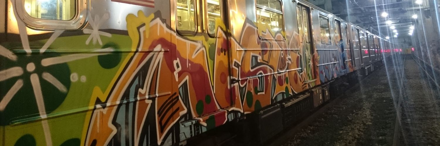 GI_fullshot's profile banner image