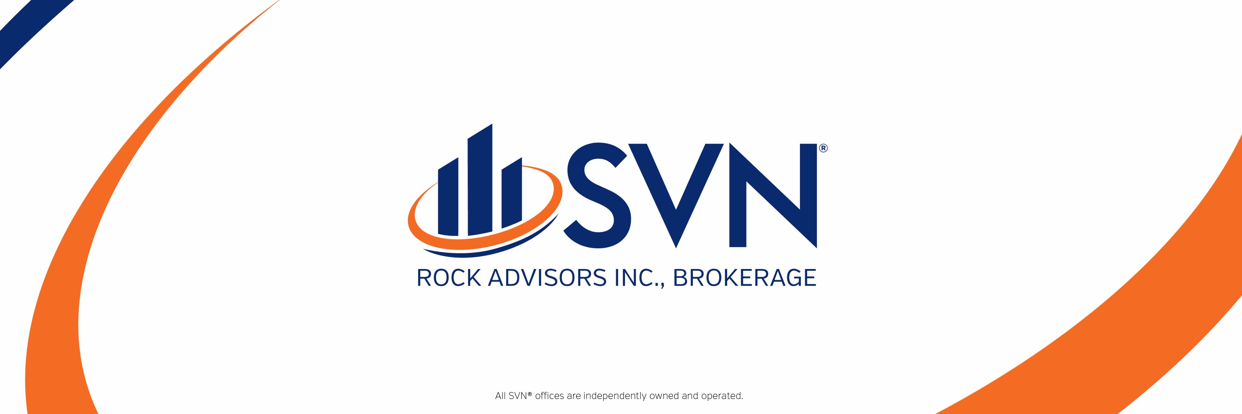 SVNRock's profile banner image