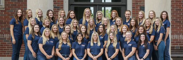 UTM Equestrian Team Profile Banner