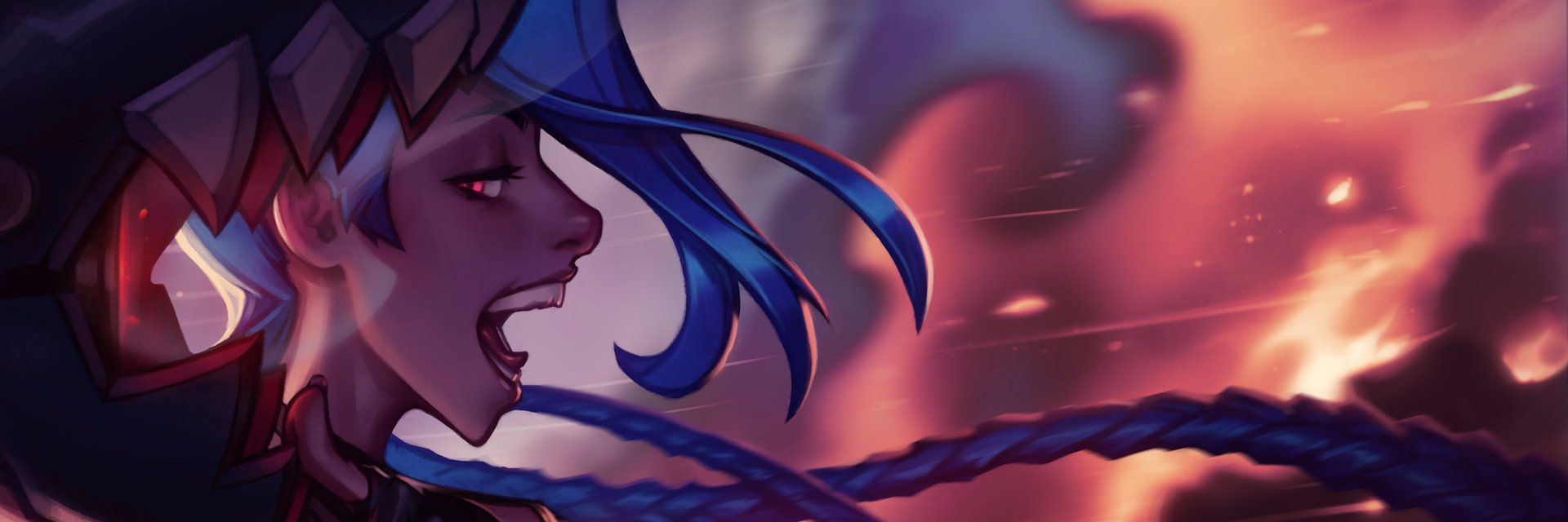 rarrank's profile banner image