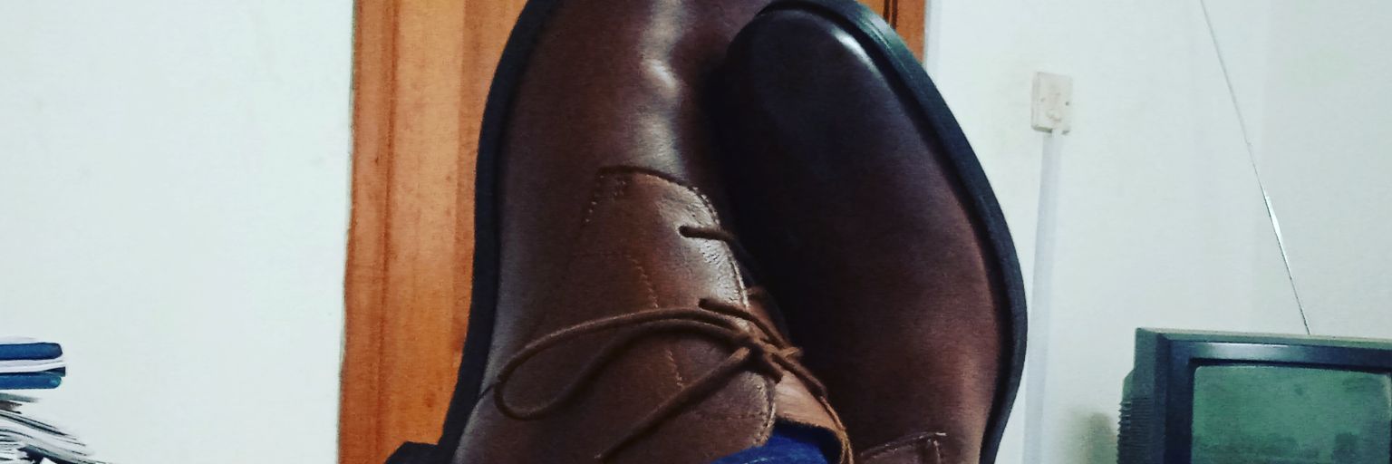 Akọwekọwura banner