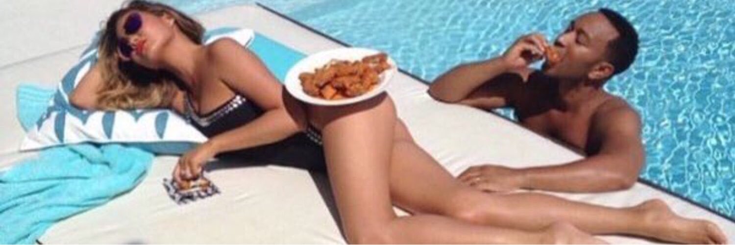 QueenKaaay's profile banner image