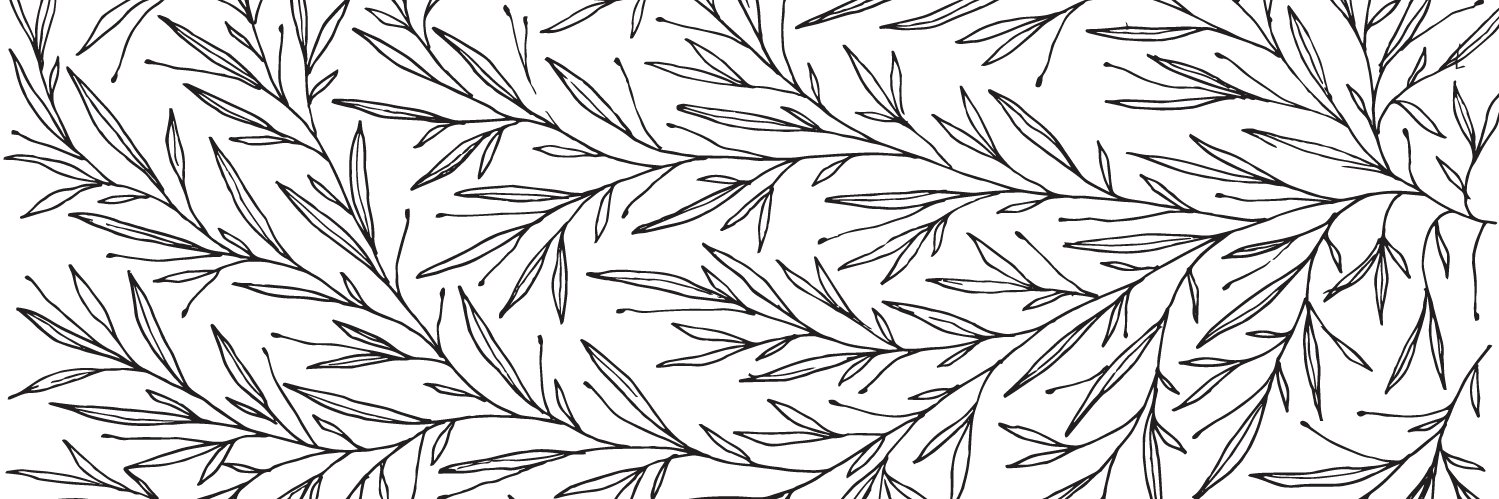 olivemoro's profile banner image